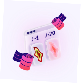 avantage co(o)pilote 4