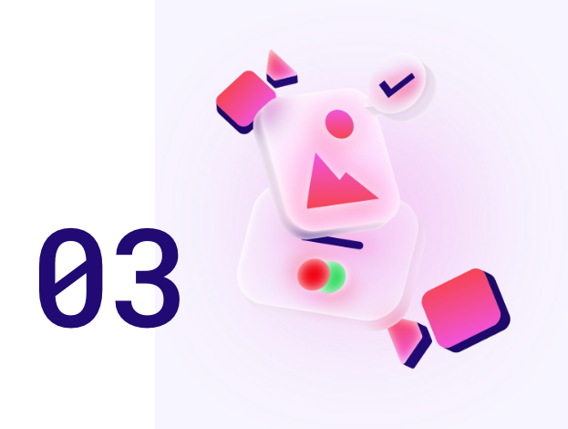 avantage co(o)pilote 3