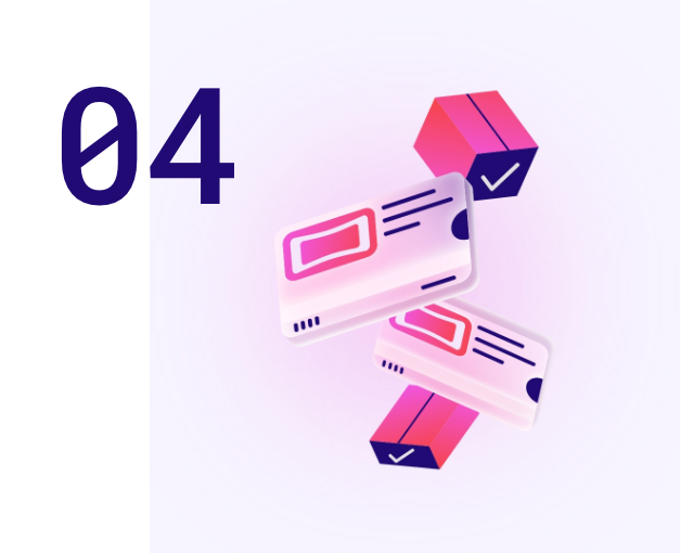 avantage co(o)pilote 4