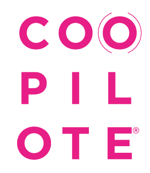 notre histoire coopilote